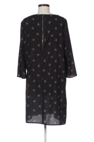 Rochie Fiorella Rubino, Mărime L, Culoare Multicolor, Preț 259,99 Lei