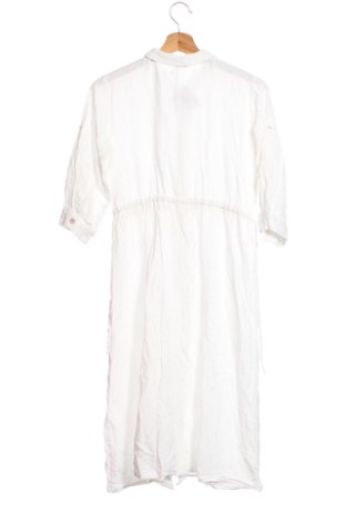 Kleid Fisherfield, Größe XS, Farbe Ecru, Preis 25,00 €