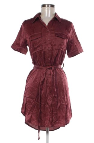Kleid Fisherfield, Größe S, Farbe Rot, Preis 20,00 €