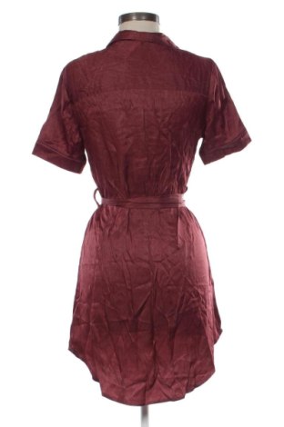 Kleid Fisherfield, Größe S, Farbe Rot, Preis 20,00 €