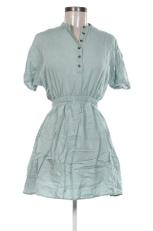 Kleid Fisherfield, Größe XS, Farbe Blau, Preis € 20,00