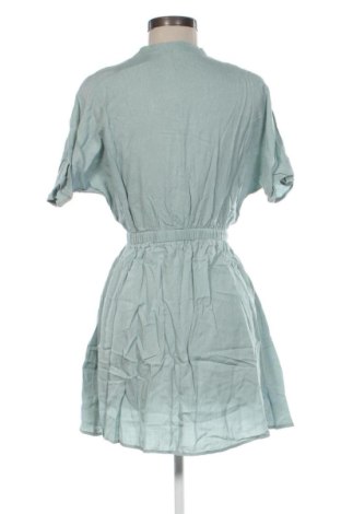 Kleid Fisherfield, Größe XS, Farbe Blau, Preis € 20,00
