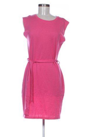 Kleid Fisherfield, Größe M, Farbe Rosa, Preis 37,40 €