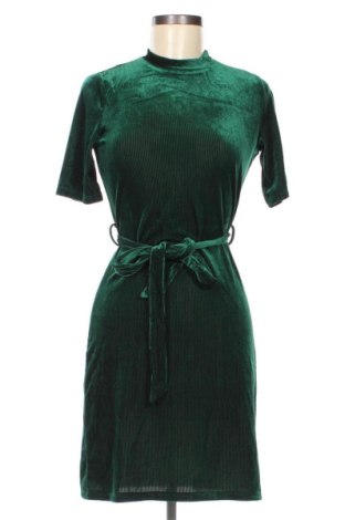 Kleid Fisherfield, Größe S, Farbe Grün, Preis 20,00 €
