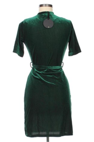 Kleid Fisherfield, Größe S, Farbe Grün, Preis 20,00 €