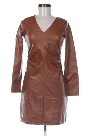 Kleid Fisherfield, Größe XS, Farbe Braun, Preis € 20,00