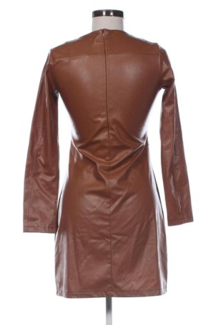 Kleid Fisherfield, Größe XS, Farbe Braun, Preis € 20,00