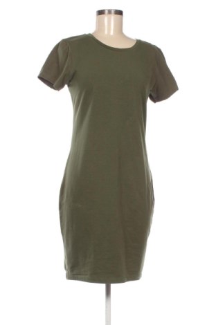 Kleid Fisherfield, Größe L, Farbe Grün, Preis 20,00 €