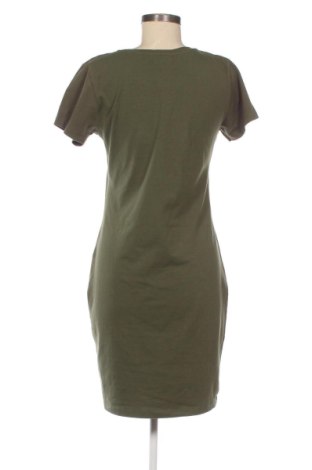 Kleid Fisherfield, Größe L, Farbe Grün, Preis 20,00 €