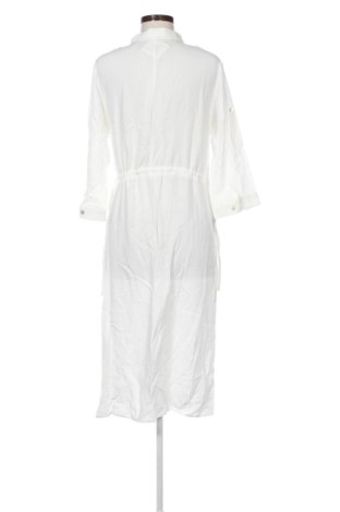 Рокля Fisherfield, Размер M, Цвят Бял, Цена 24,55 €