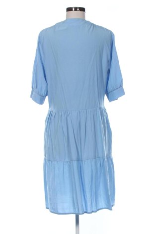 Kleid Fisherfield, Größe L, Farbe Blau, Preis 20,00 €