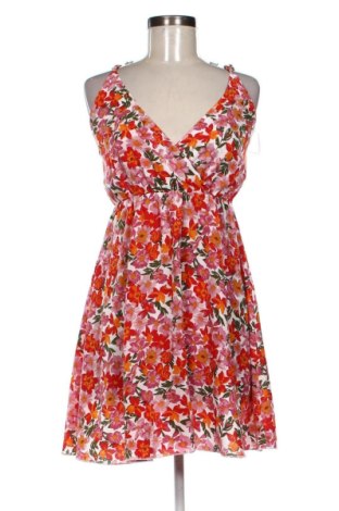 Kleid Fisherfield, Größe XS, Farbe Mehrfarbig, Preis 19,95 €
