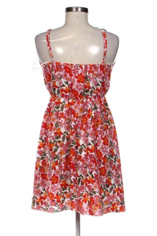 Kleid Fisherfield, Größe XS, Farbe Mehrfarbig, Preis 19,95 €