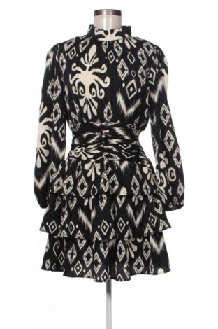 Kleid Flamant Rose, Größe M, Farbe Mehrfarbig, Preis 31,99 €
