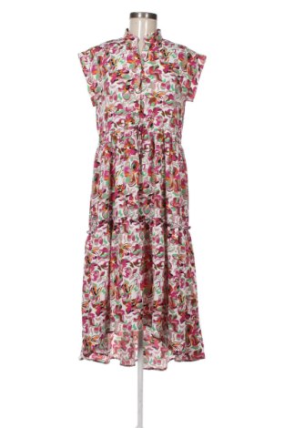 Рокля Flamant Rose, Размер M, Цвят Многоцветен, Цена 25,05 €
