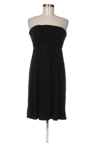 Kleid Flame, Größe M, Farbe Schwarz, Preis 41,99 €