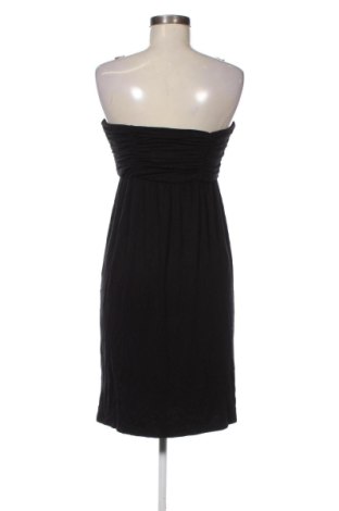 Kleid Flame, Größe M, Farbe Schwarz, Preis 41,99 €