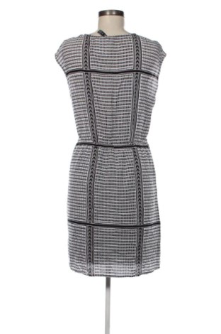Sukienka Flame, Rozmiar M, Kolor Kolorowy, Cena 104,99 zł