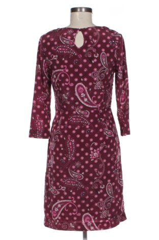 Kleid Flame, Größe XS, Farbe Mehrfarbig, Preis 25,99 €