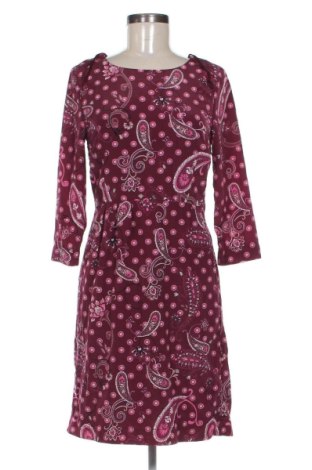 Kleid Flame, Größe XS, Farbe Mehrfarbig, Preis 25,99 €