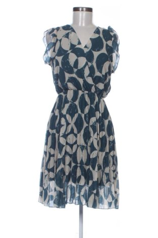 Rochie Floria, Mărime S, Culoare Multicolor, Preț 649,99 Lei