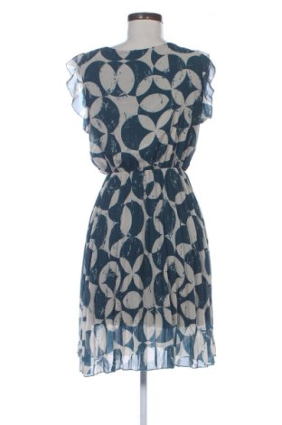 Rochie Floria, Mărime S, Culoare Multicolor, Preț 649,99 Lei