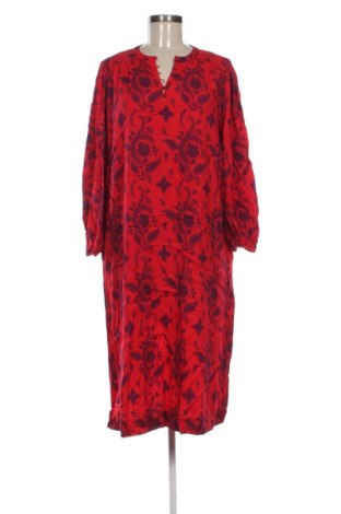Rochie Flowers For Friends, Mărime M, Culoare Multicolor, Preț 412,99 Lei