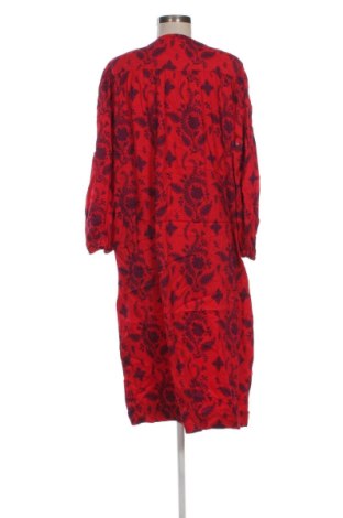 Rochie Flowers For Friends, Mărime M, Culoare Multicolor, Preț 412,99 Lei
