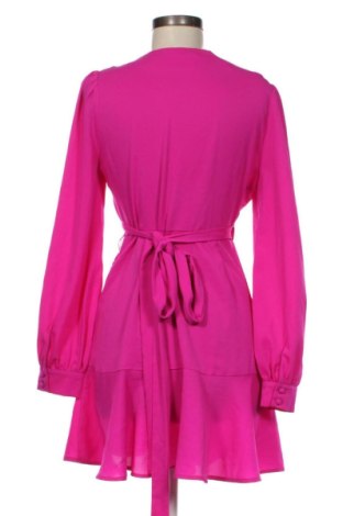 Rochie Flying Tomato, Mărime M, Culoare Roz, Preț 151,99 Lei