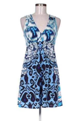 Kleid Folia, Größe S, Farbe Mehrfarbig, Preis 19,95 €