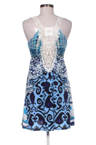 Kleid Folia, Größe S, Farbe Mehrfarbig, Preis 19,95 €