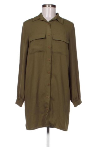 Φόρεμα Forever 21, Μέγεθος S, Χρώμα Πράσινο, Τιμή 29,99 €