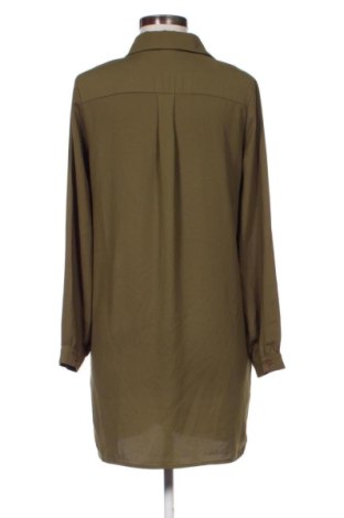 Φόρεμα Forever 21, Μέγεθος S, Χρώμα Πράσινο, Τιμή 29,99 €