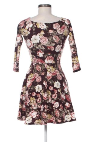 Rochie Forever 21, Mărime XS, Culoare Multicolor, Preț 85,99 Lei