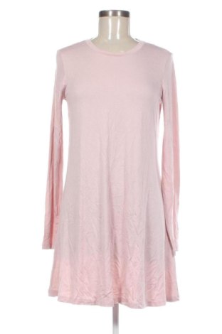 Φόρεμα Forever 21, Μέγεθος L, Χρώμα Ρόζ , Τιμή 16,99 €