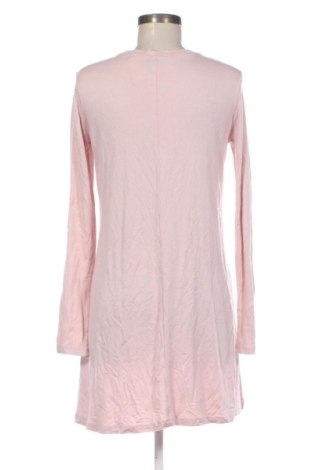 Φόρεμα Forever 21, Μέγεθος L, Χρώμα Ρόζ , Τιμή 16,99 €
