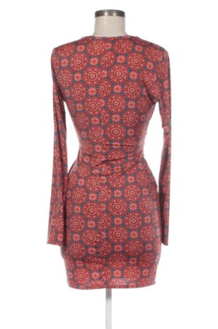 Φόρεμα Forever 21, Μέγεθος S, Χρώμα Πολύχρωμο, Τιμή 16,99 €