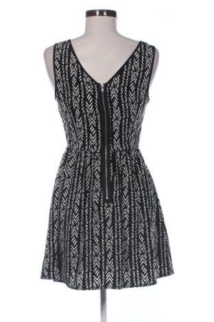 Rochie Forever 21, Mărime XS, Culoare Multicolor, Preț 71,91 Lei