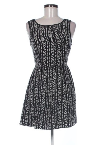 Rochie Forever 21, Mărime XS, Culoare Multicolor, Preț 71,91 Lei