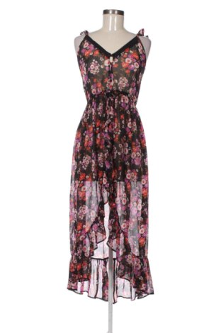 Kleid Forever 21, Größe M, Farbe Mehrfarbig, Preis 17,00 €
