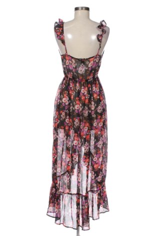 Kleid Forever 21, Größe M, Farbe Mehrfarbig, Preis 17,00 €