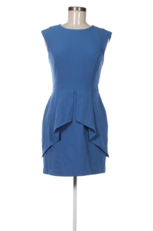 Sukienka Forever 21, Rozmiar M, Kolor Niebieski, Cena 72,99 zł