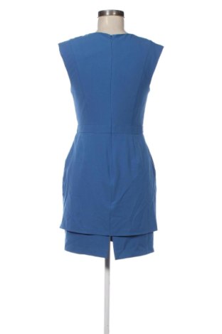 Sukienka Forever 21, Rozmiar M, Kolor Niebieski, Cena 72,99 zł