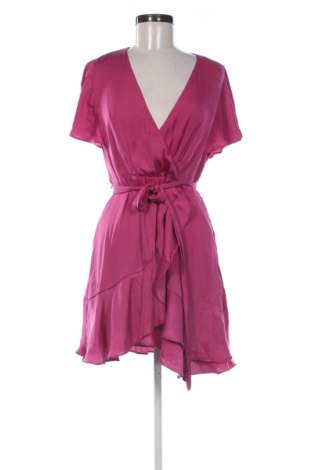 Sukienka Forever New, Rozmiar M, Kolor Różowy, Cena 225,06 zł