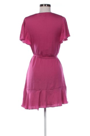 Sukienka Forever New, Rozmiar M, Kolor Różowy, Cena 225,06 zł