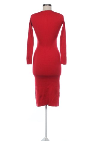 Ruha Forever New, Méret XS, Szín Piros, Ár 17 319 Ft