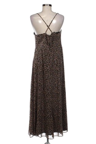 Kleid Forever New, Größe M, Farbe Mehrfarbig, Preis 113,17 €