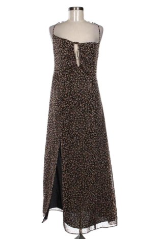 Kleid Forever New, Größe M, Farbe Mehrfarbig, Preis 113,17 €