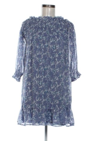 Rochie Formula, Mărime M, Culoare Multicolor, Preț 151,99 Lei