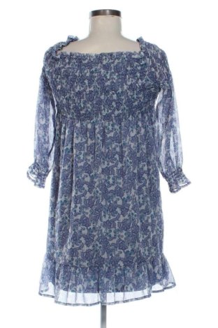 Rochie Formula, Mărime M, Culoare Multicolor, Preț 151,99 Lei